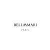 Bellaamari - Accueil